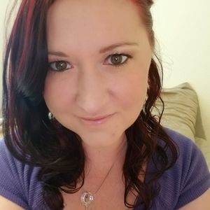 Meet your Posher, Kay